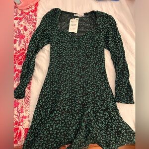 NWT Zara Dress